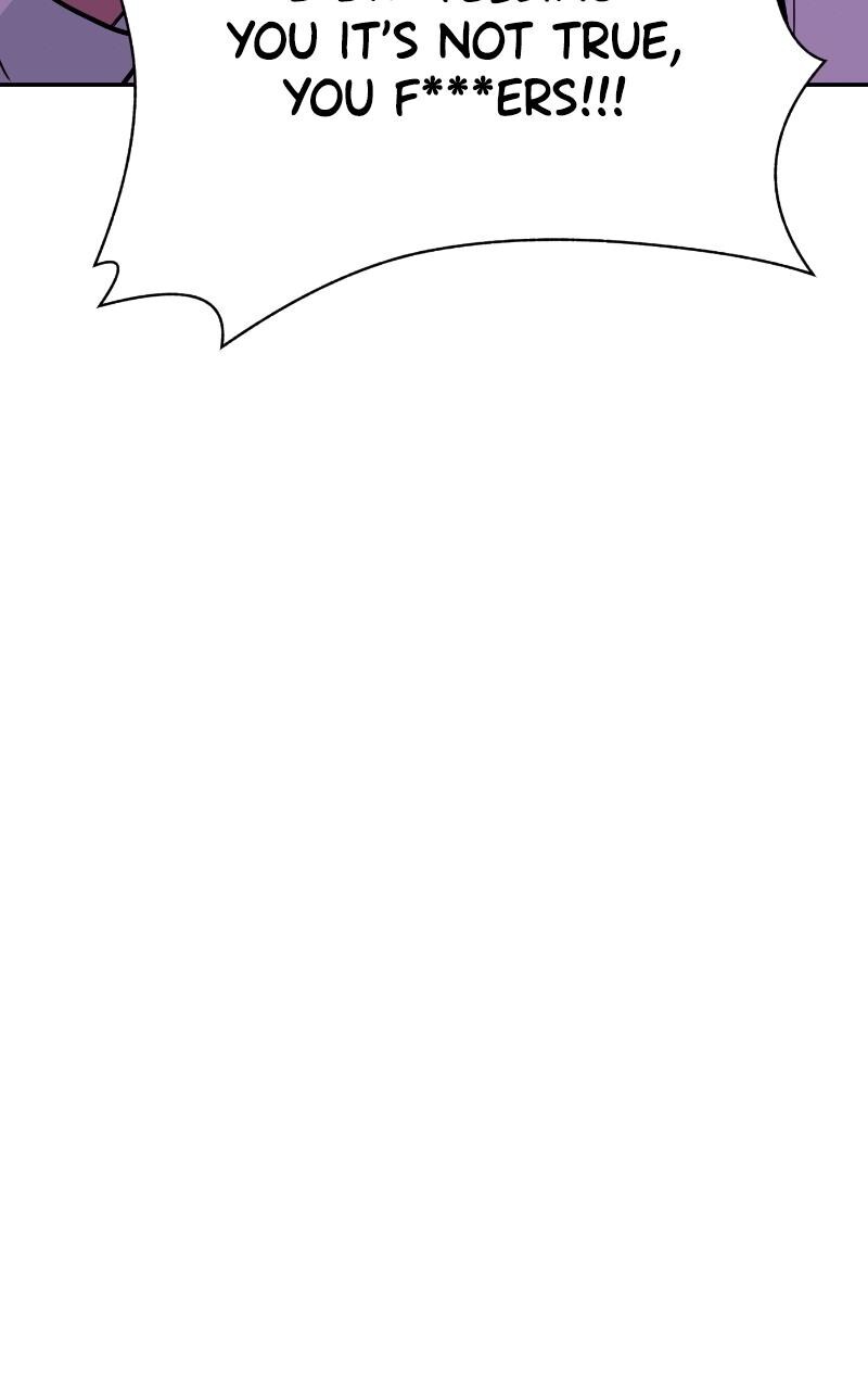 Read The Good Student Manga Online
