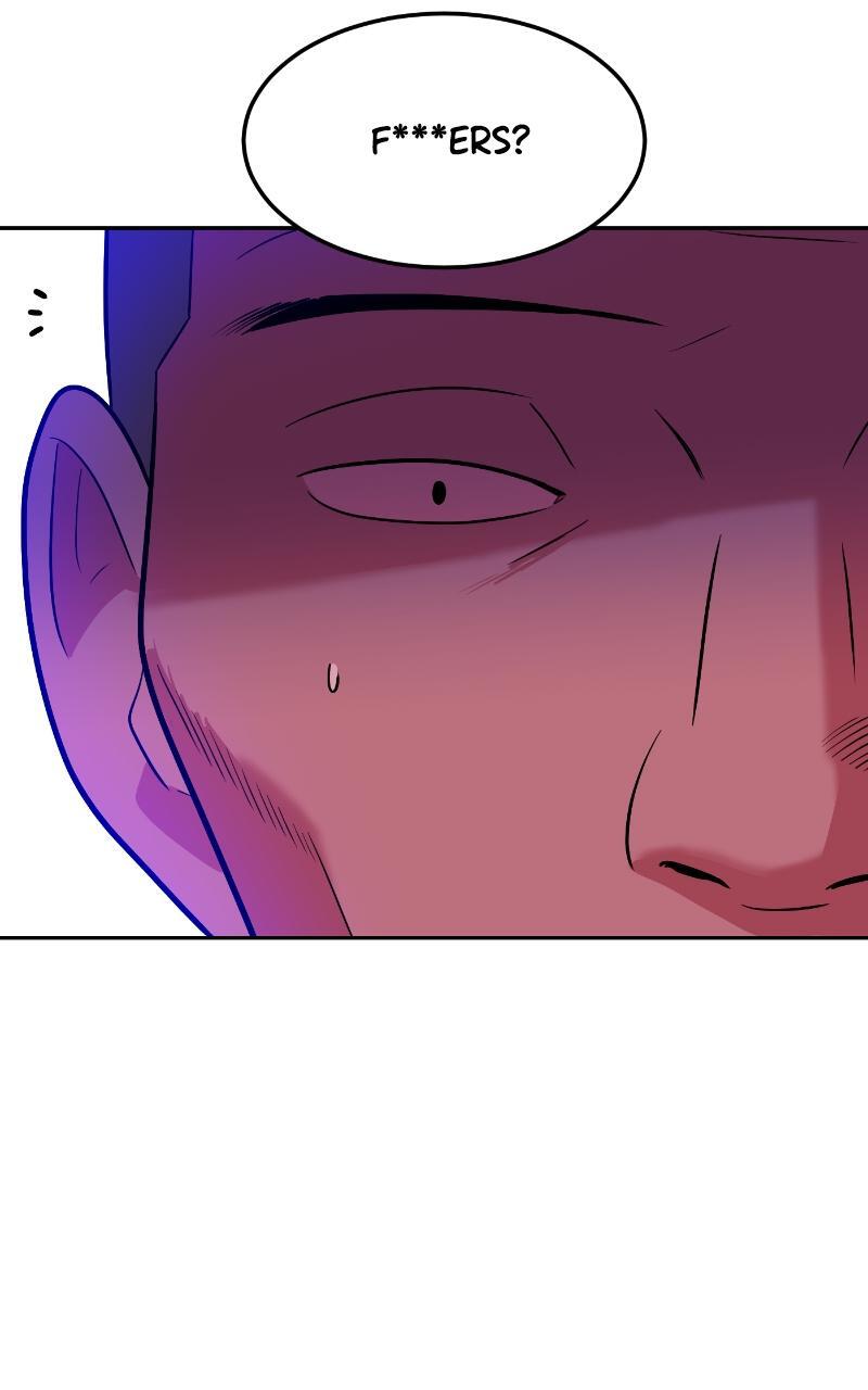Read The Good Student Manga Online