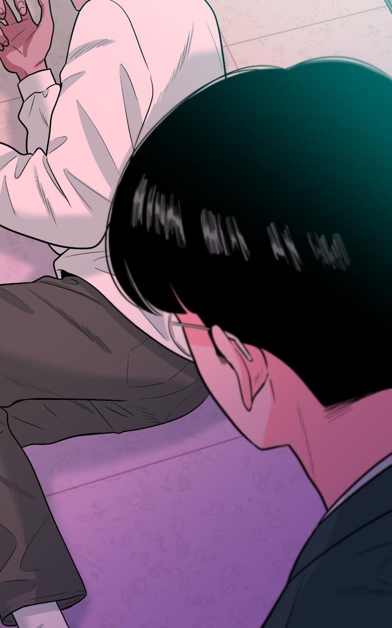 Read The Good Student Manga Online