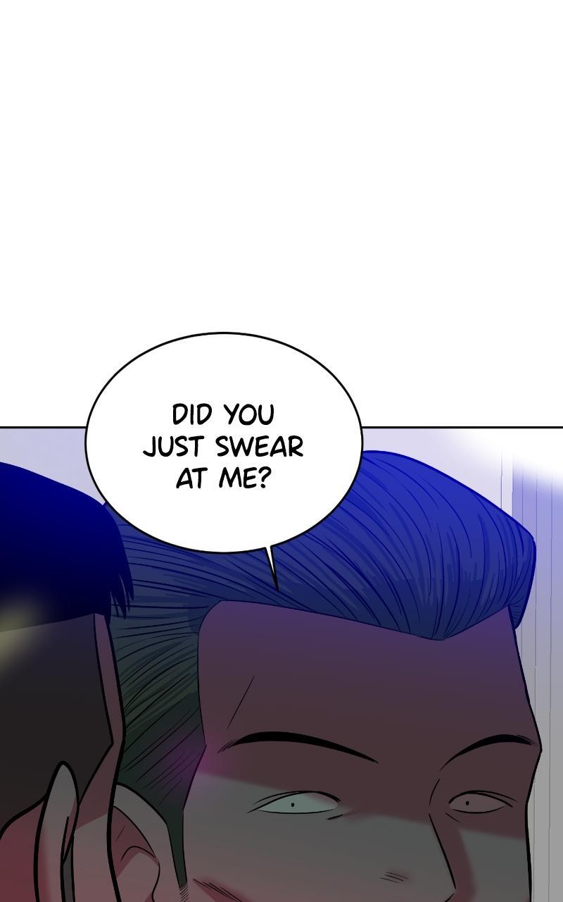 Read The Good Student Manga Online
