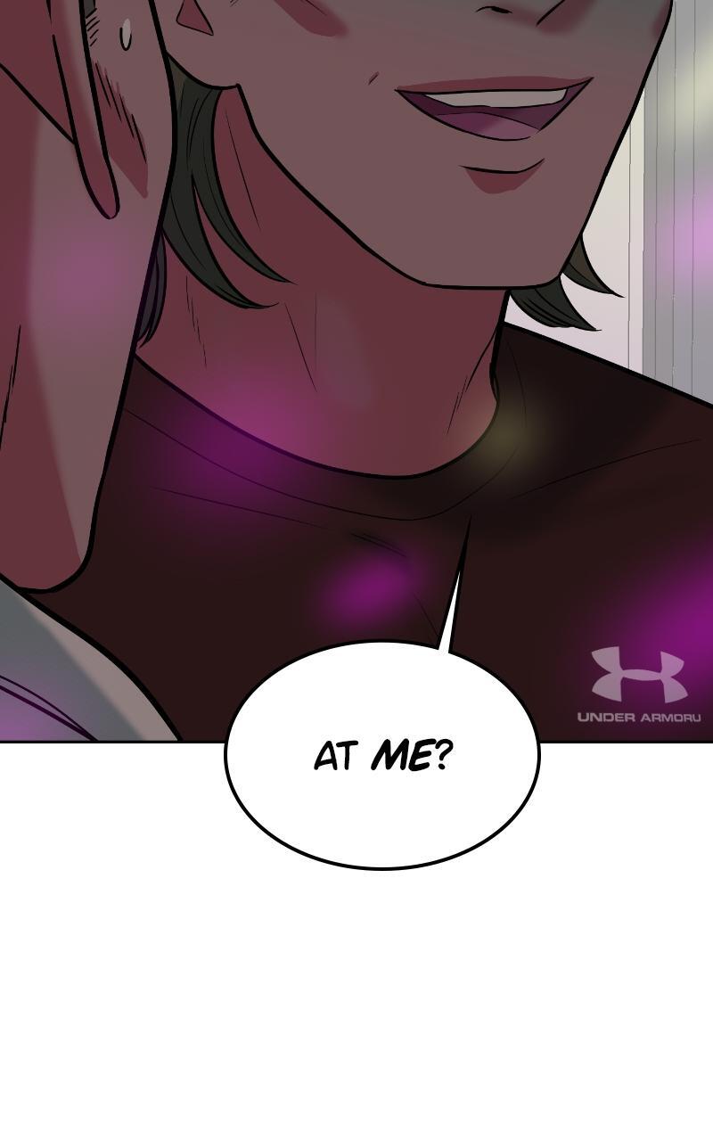 Read The Good Student Manga Online