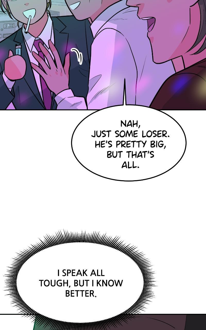 Read The Good Student Manga Online