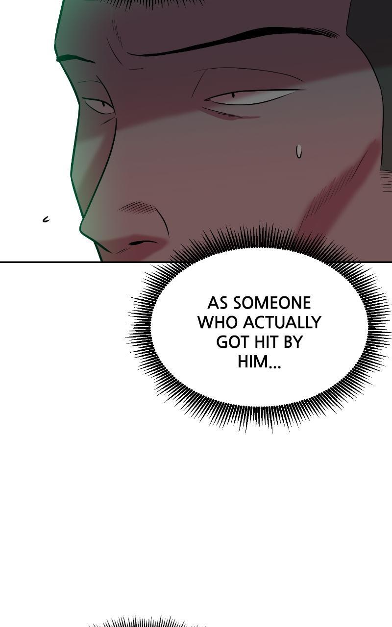 Read The Good Student Manga Online