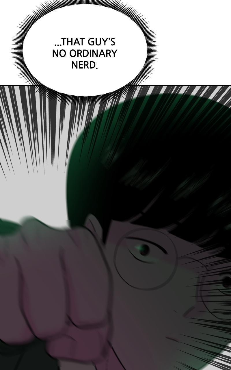 Read The Good Student Manga Online