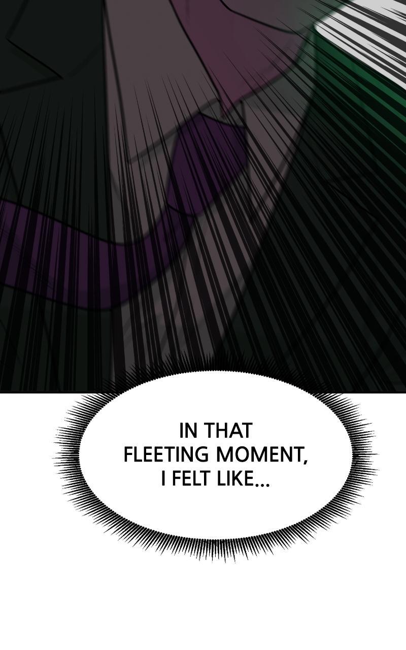 Read The Good Student Manga Online