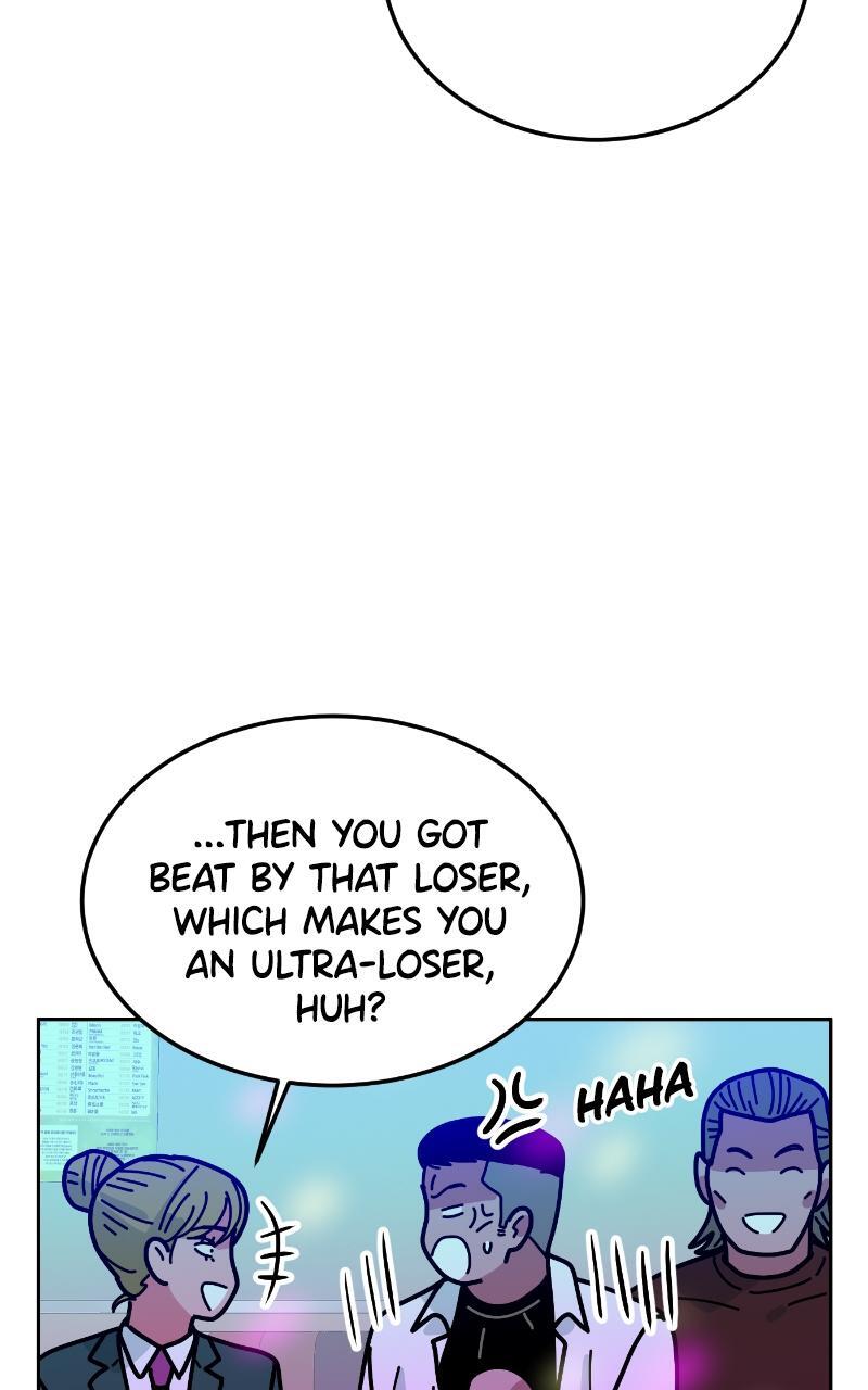 Read The Good Student Manga Online