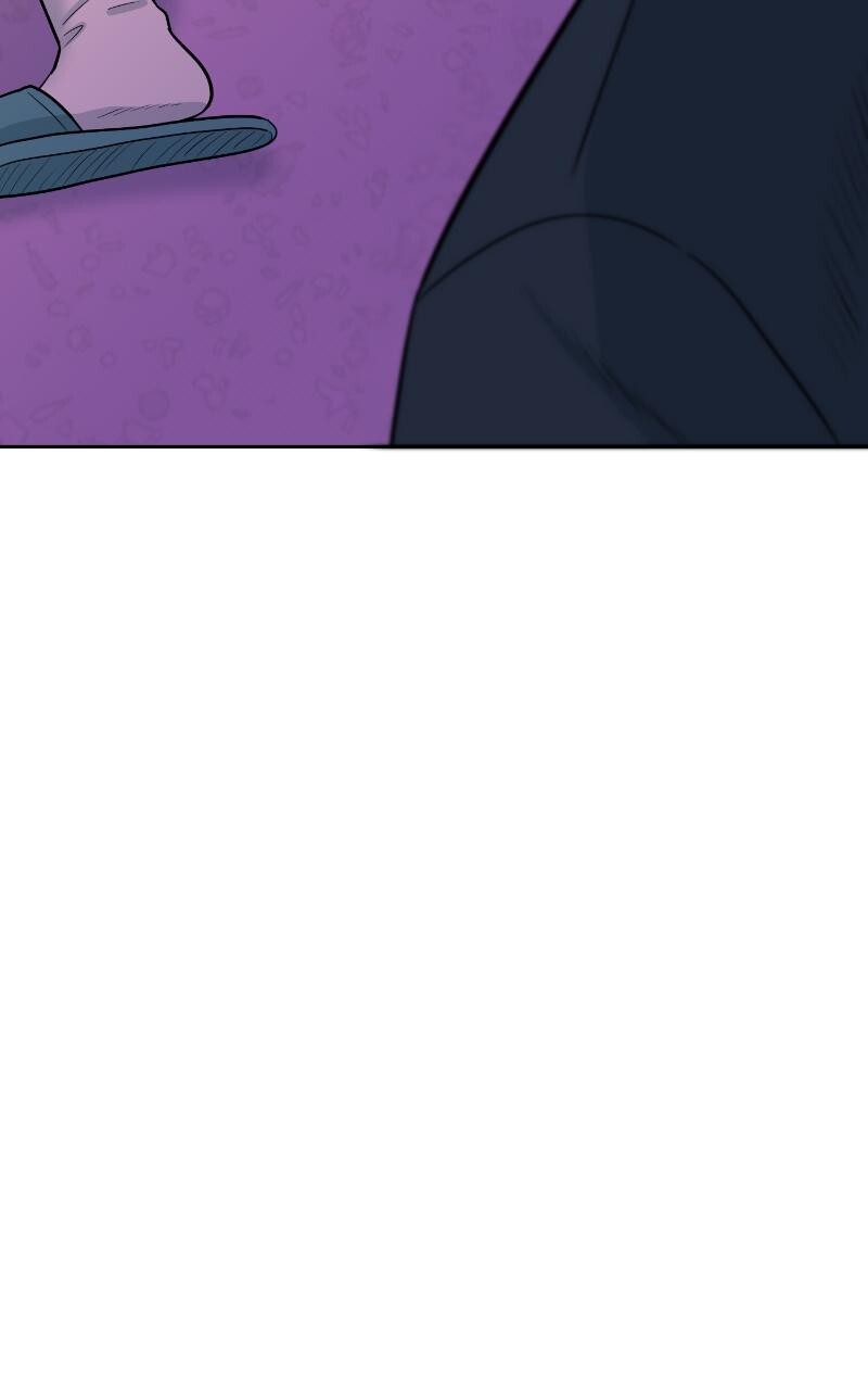 Read The Good Student Manga Online