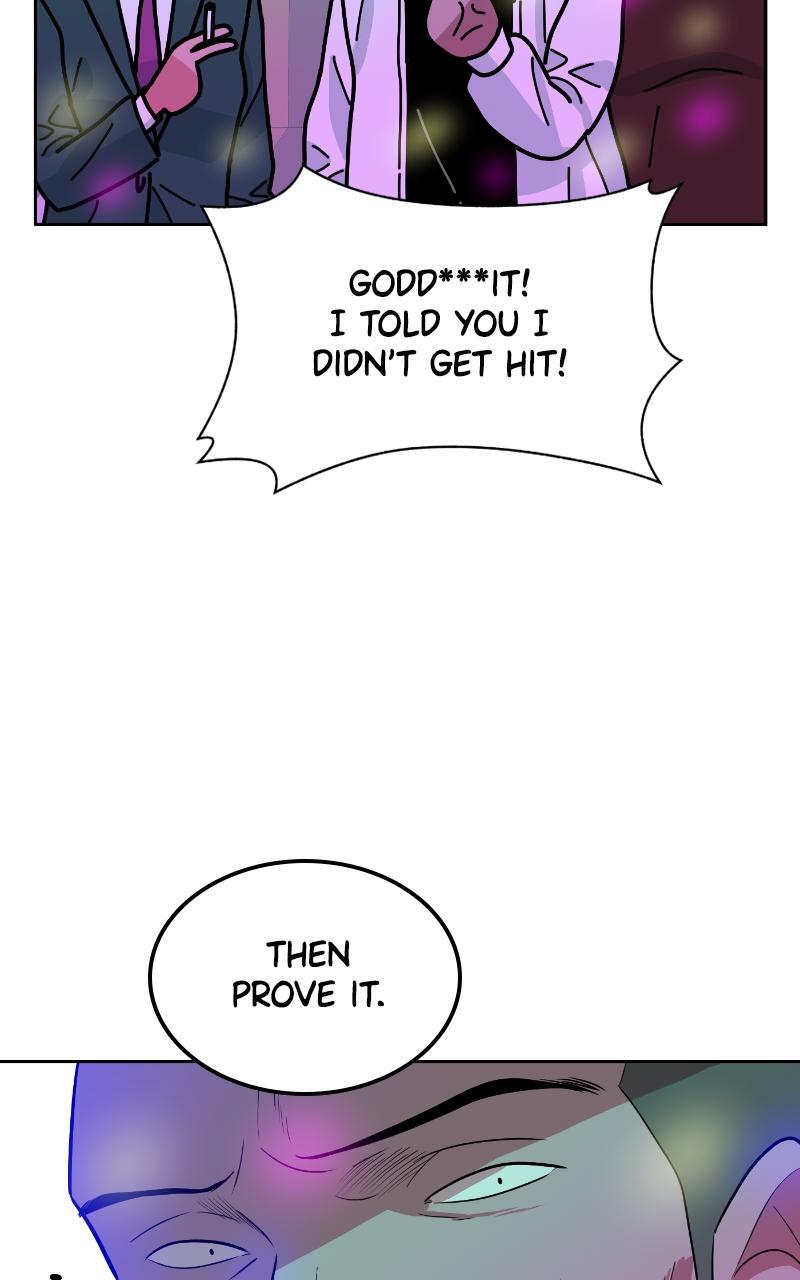Read The Good Student Manga Online