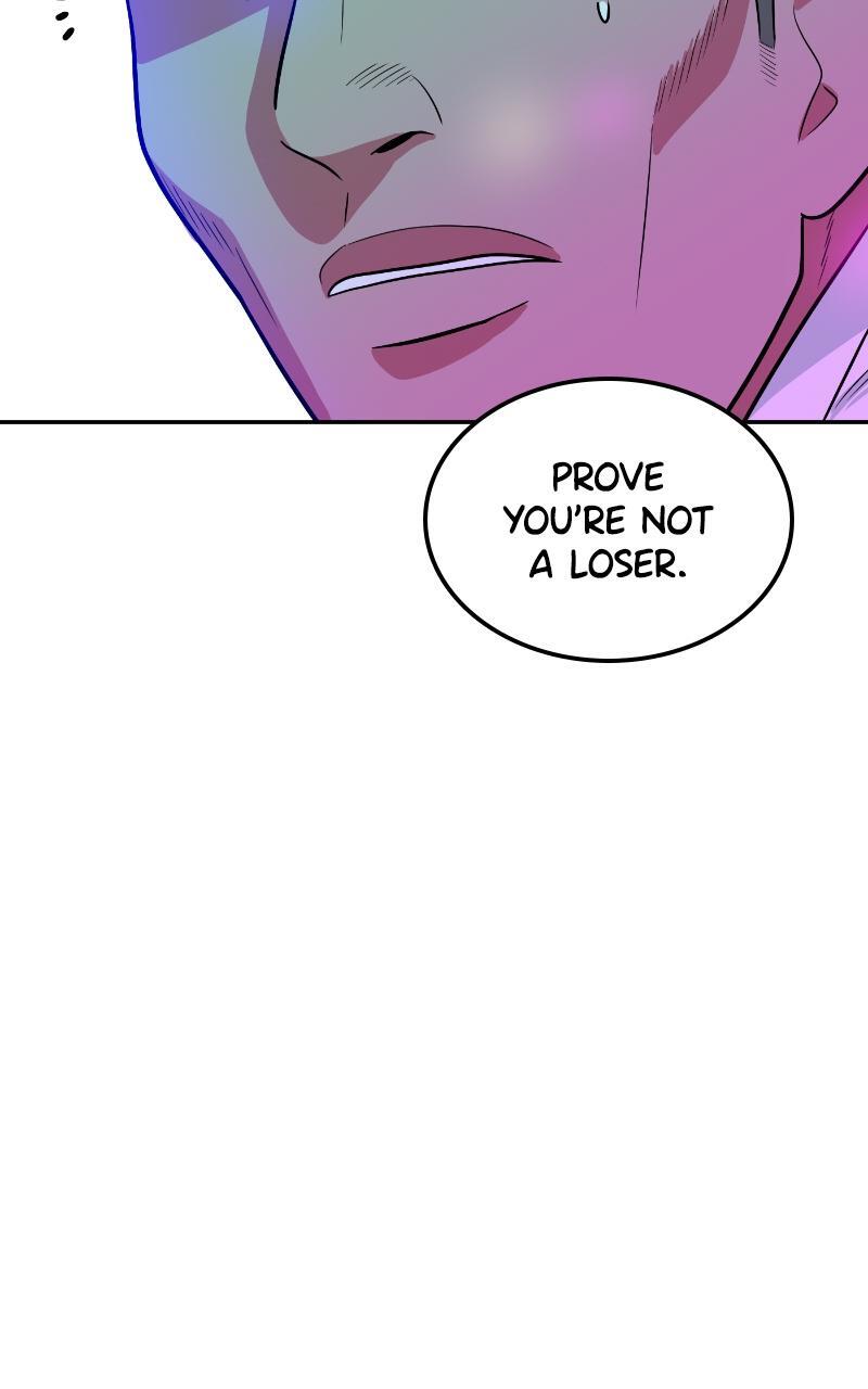 Read The Good Student Manga Online