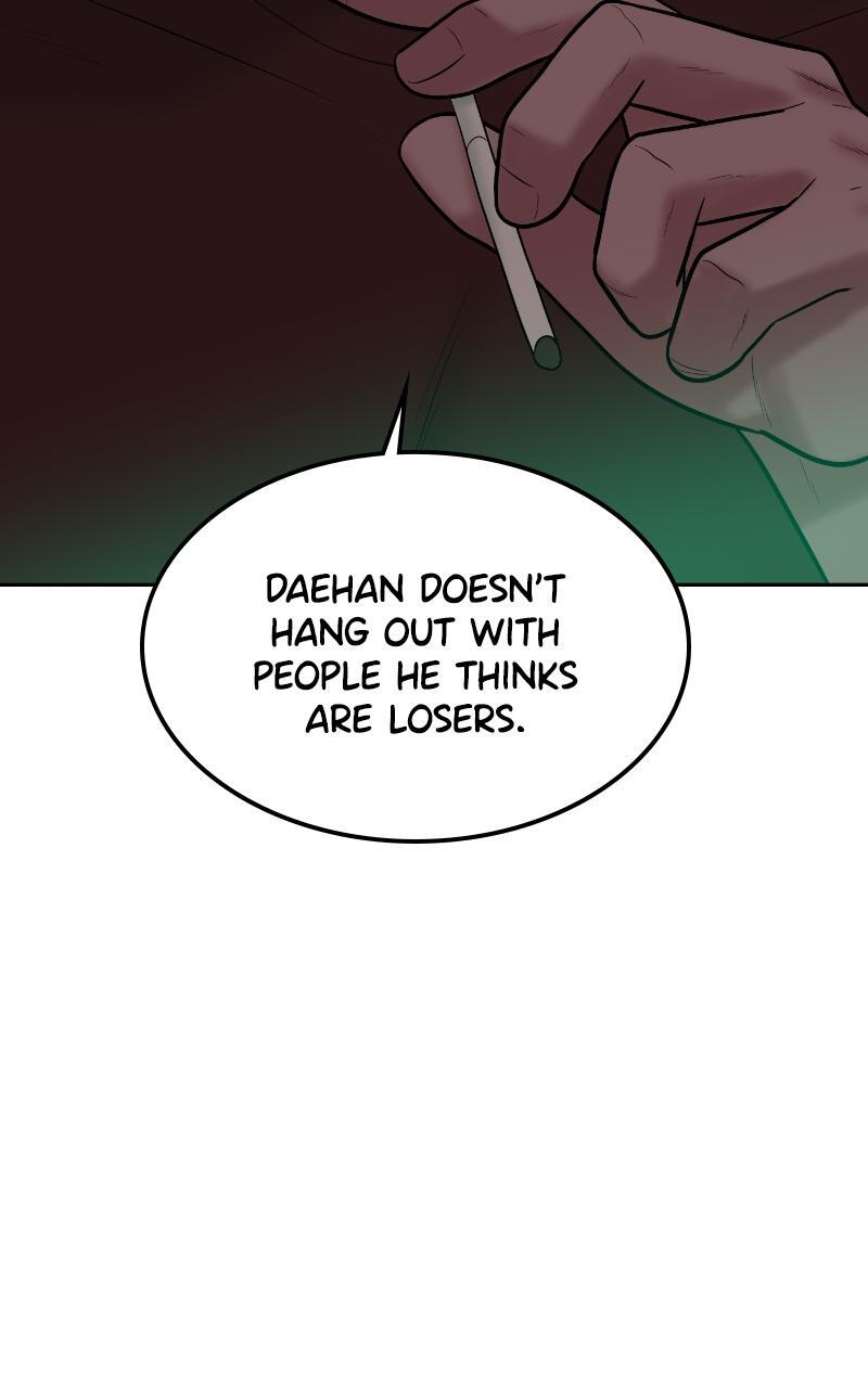Read The Good Student Manga Online