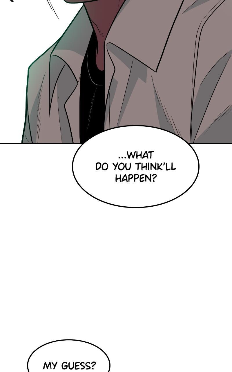 Read The Good Student Manga Online