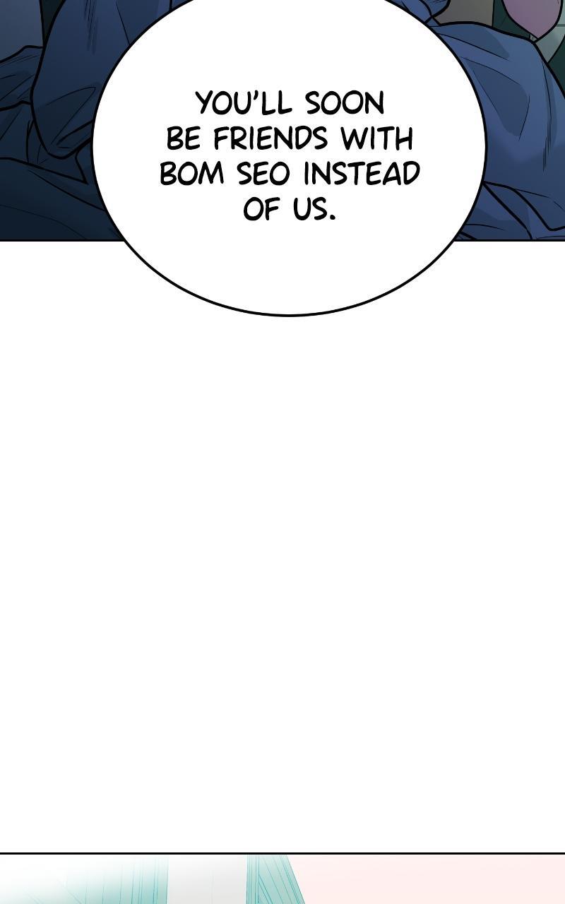 Read The Good Student Manga Online