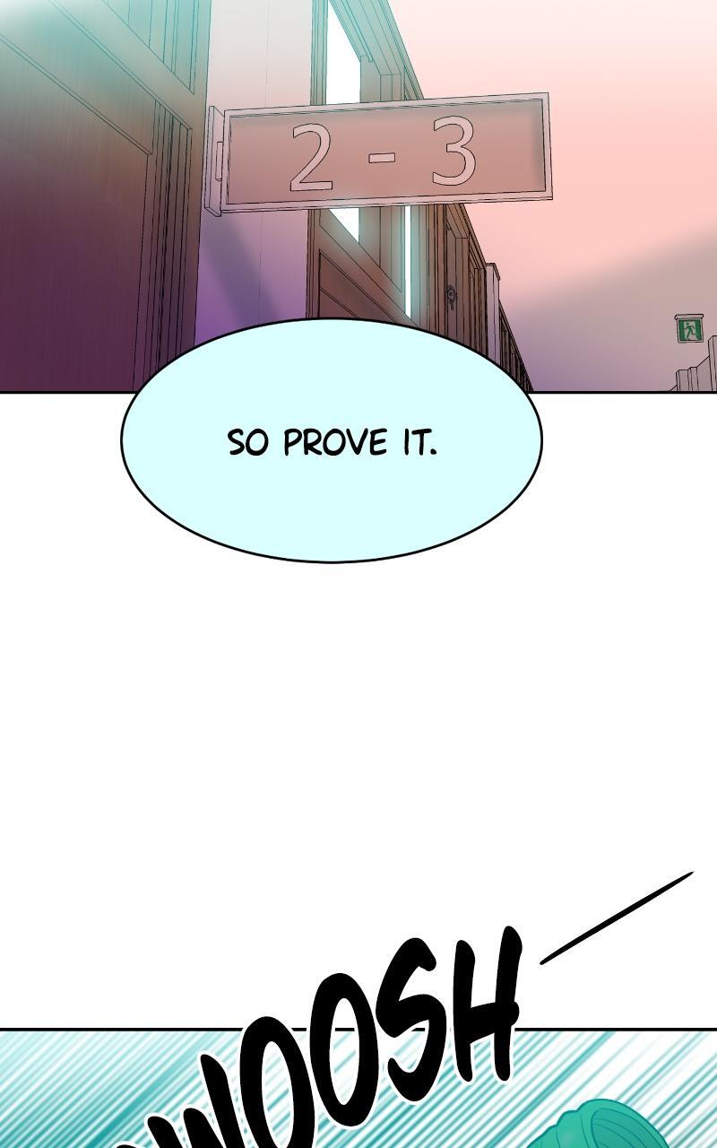 Read The Good Student Manga Online