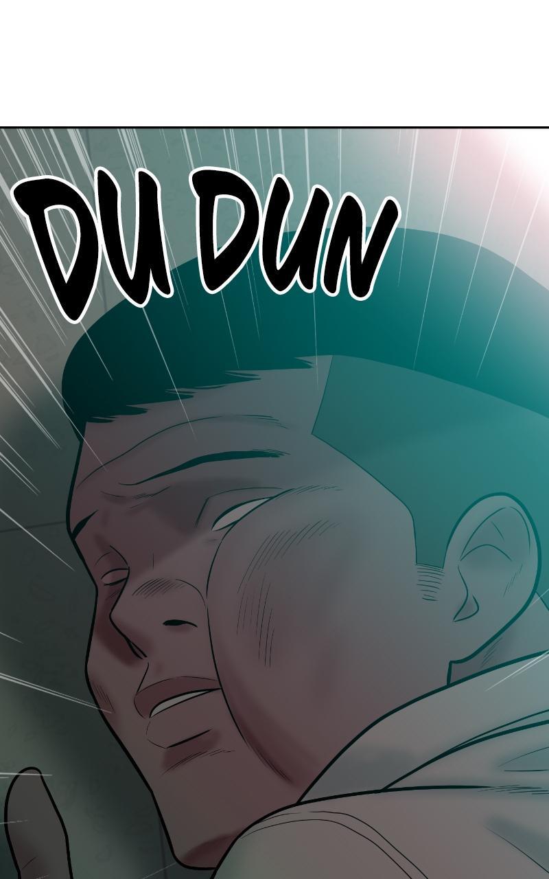 Read The Good Student Manga Online