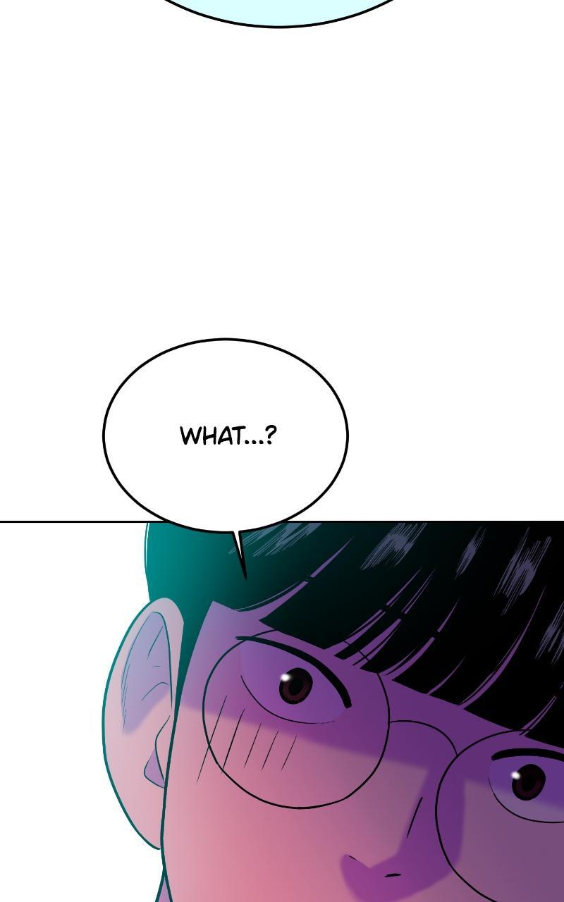 Read The Good Student Manga Online