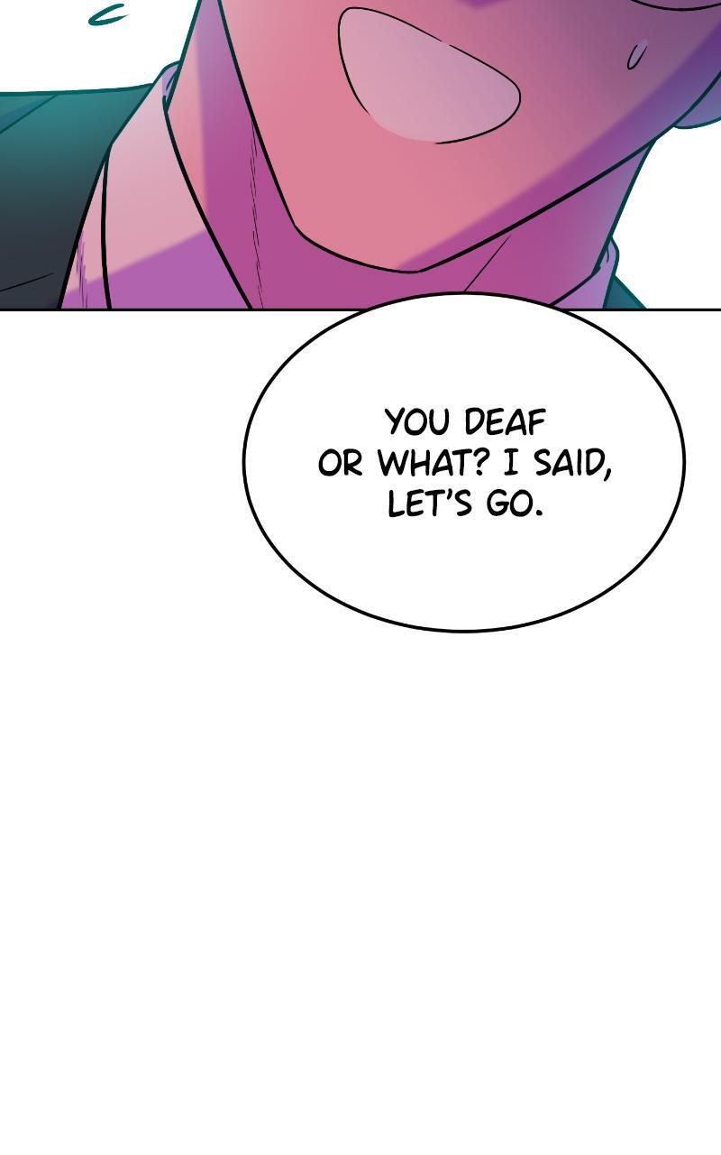 Read The Good Student Manga Online