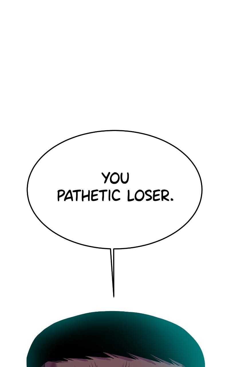 Read The Good Student Manga Online