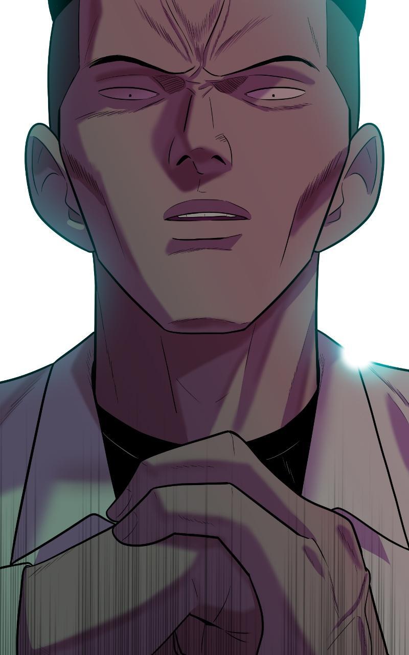 Read The Good Student Manga Online