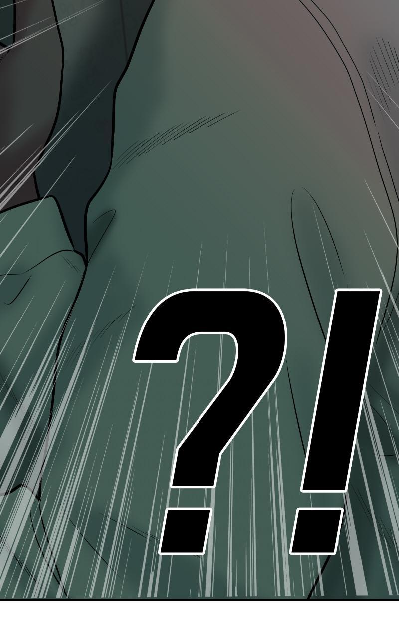 Read The Good Student Manga Online