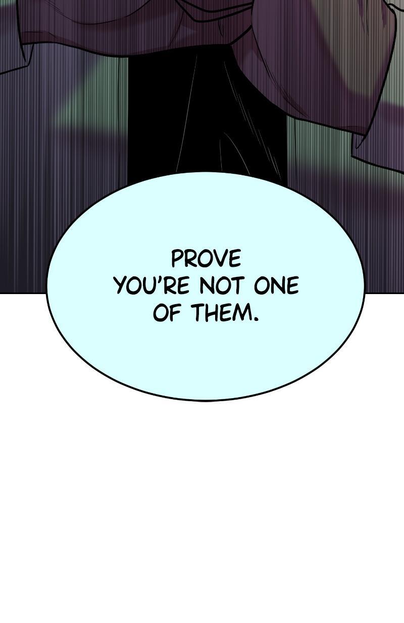 Read The Good Student Manga Online