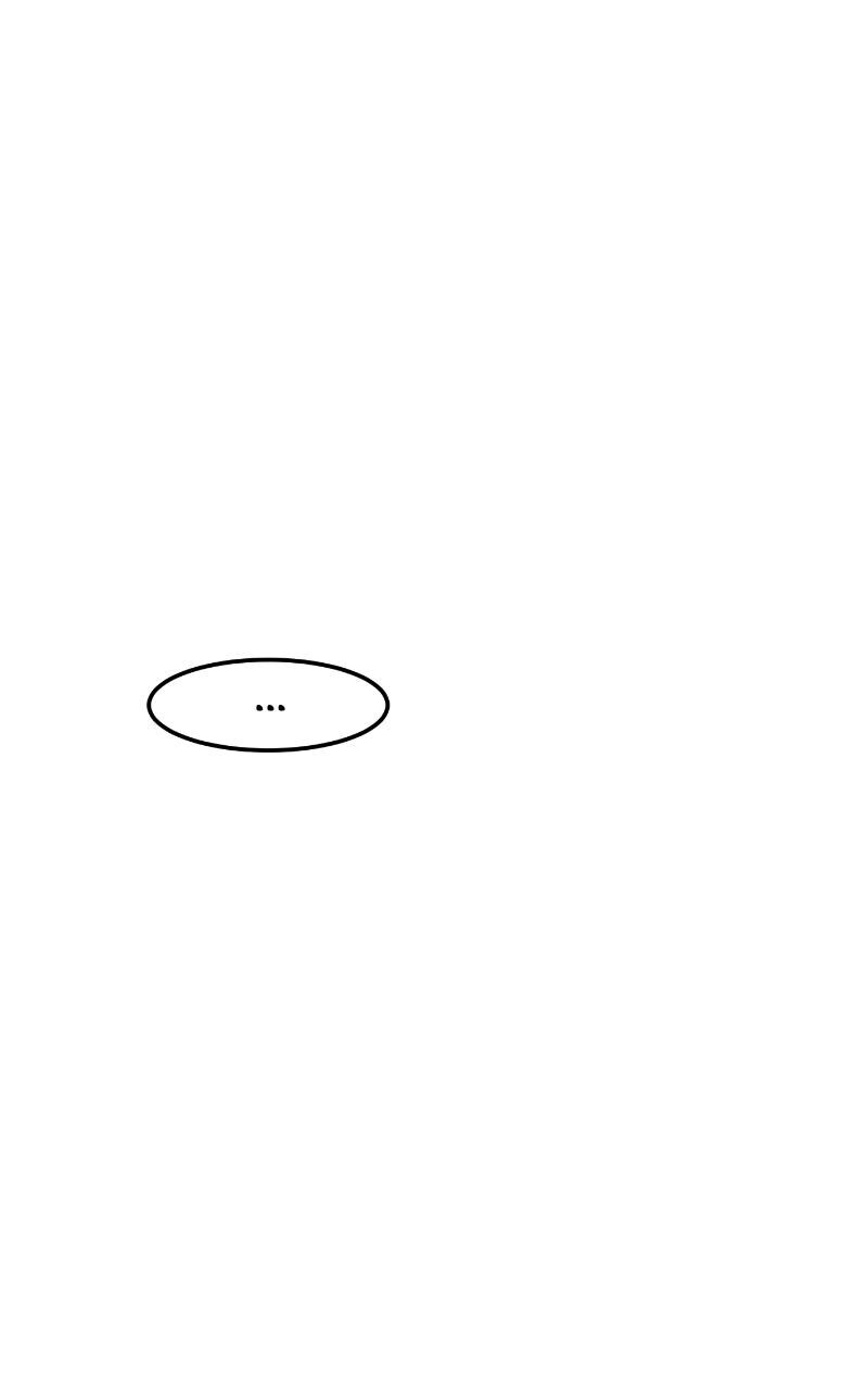 Read The Good Student Manga Online