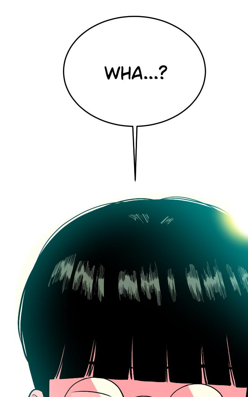 Read The Good Student Manga Online