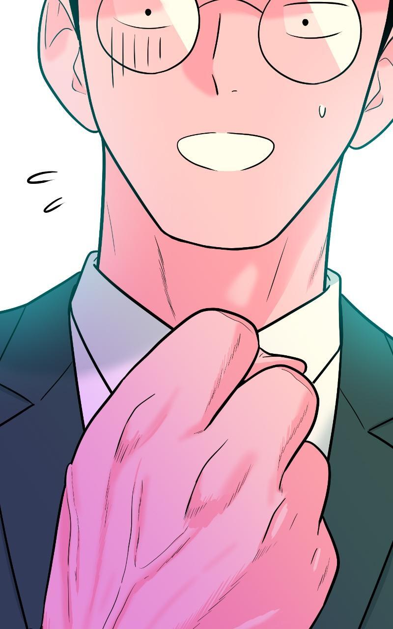 Read The Good Student Manga Online
