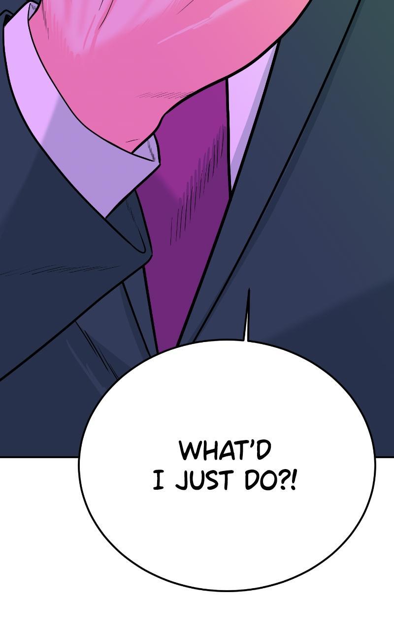 Read The Good Student Manga Online