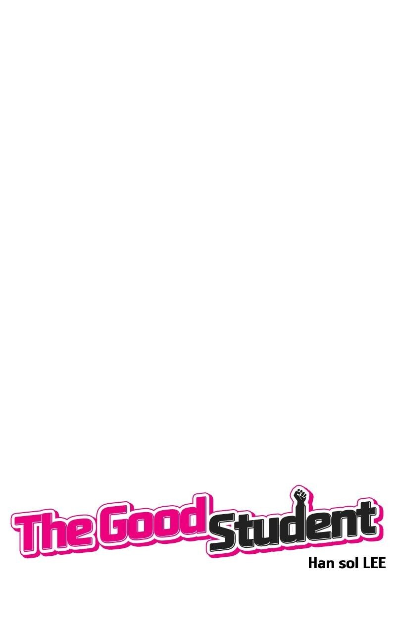 Read The Good Student Manga Online