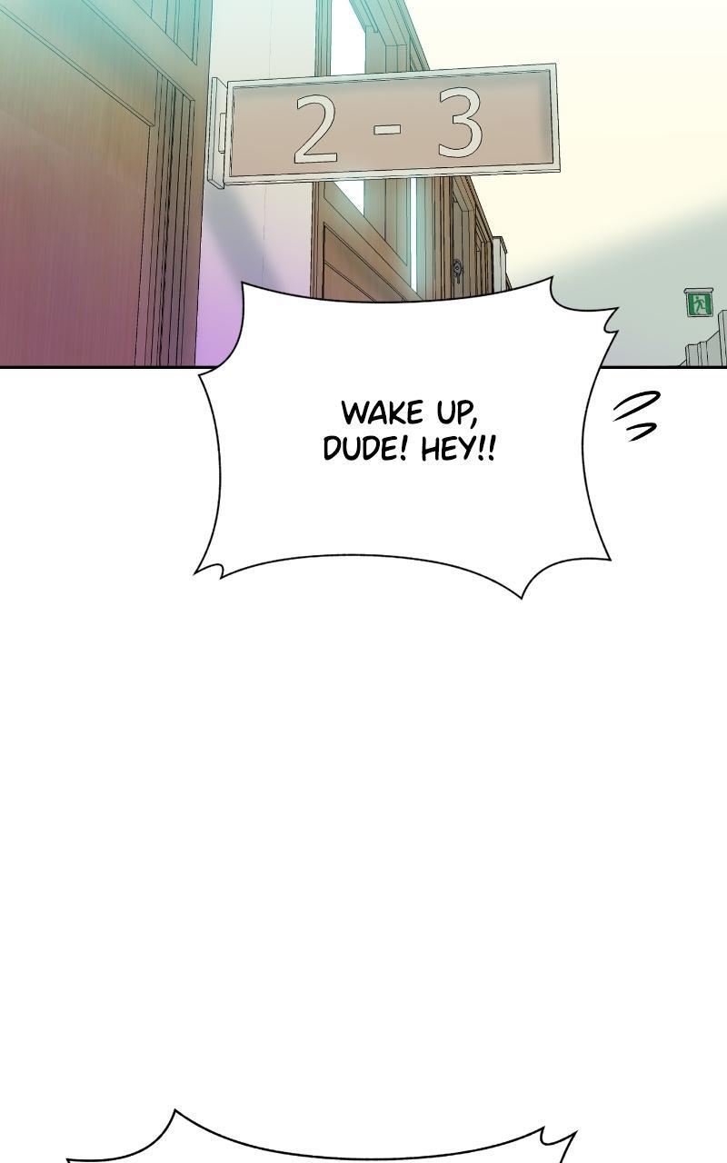 Read The Good Student Manga Online