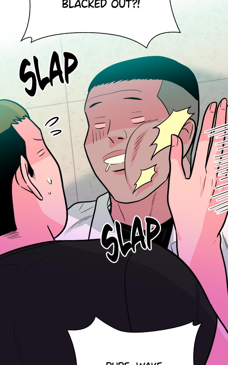 Read The Good Student Manga Online
