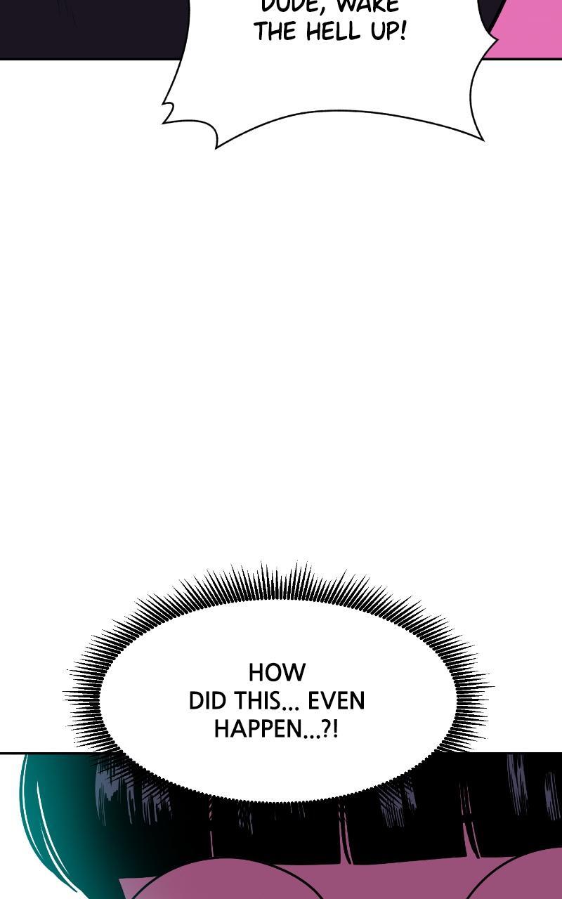 Read The Good Student Manga Online