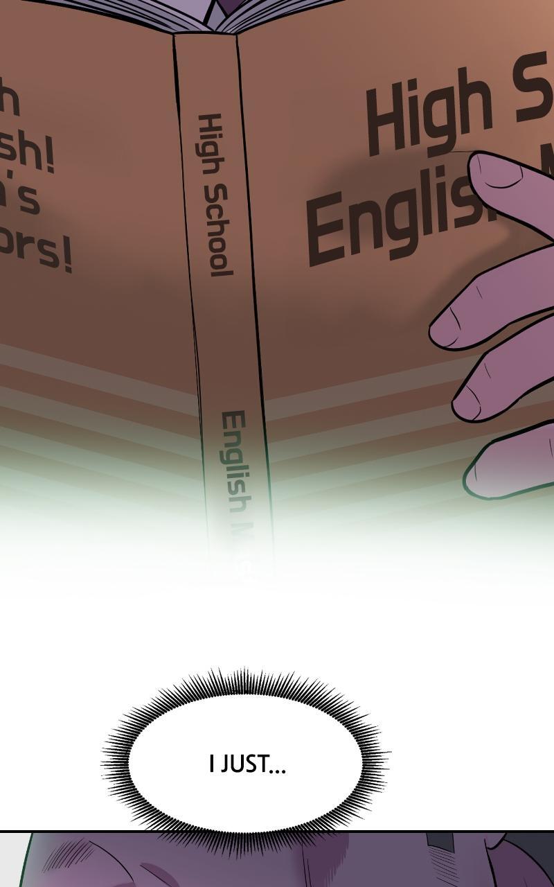 Read The Good Student Manga Online
