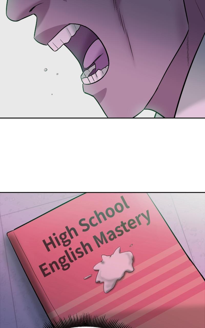 Read The Good Student Manga Online