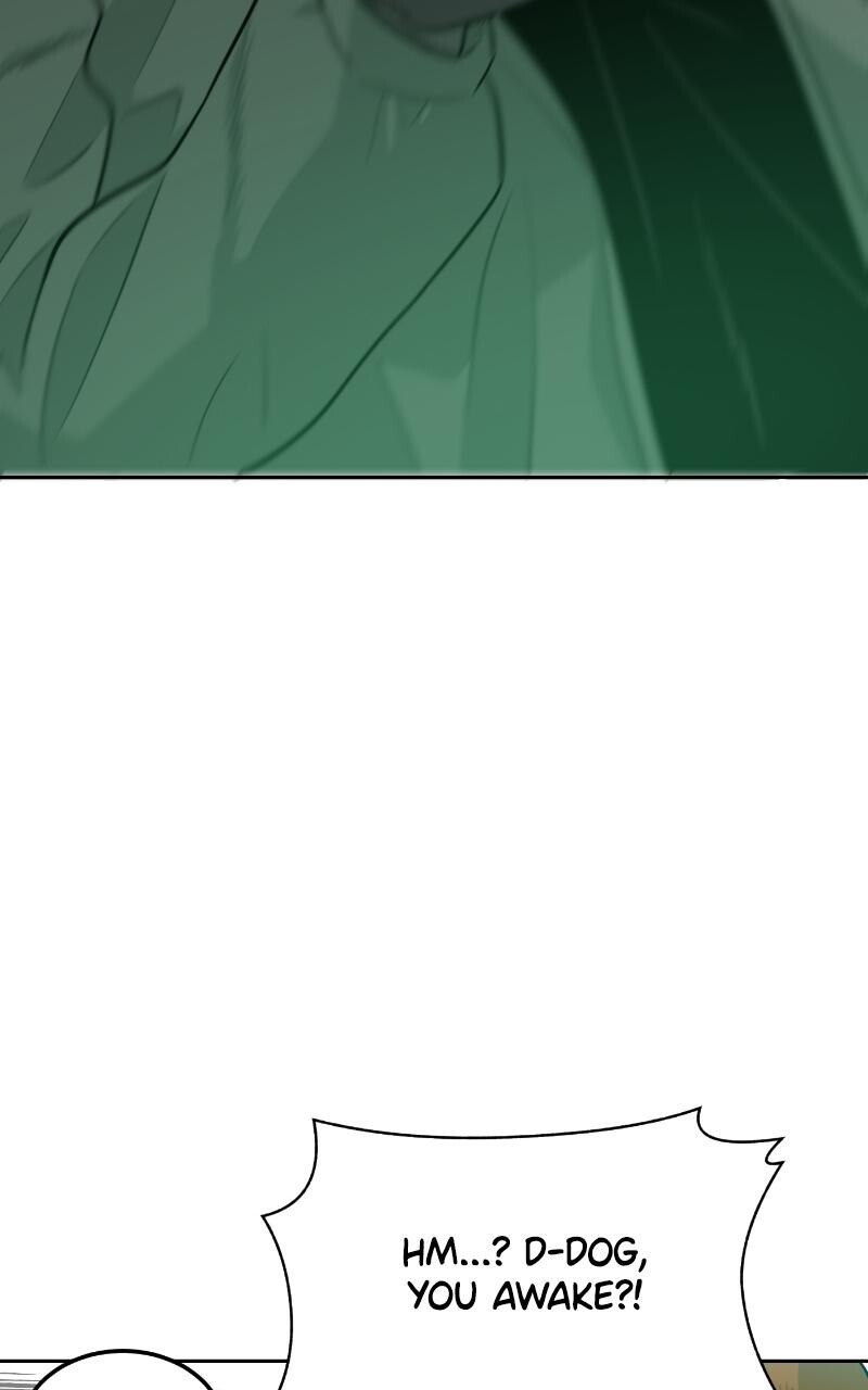 Read The Good Student Manga Online
