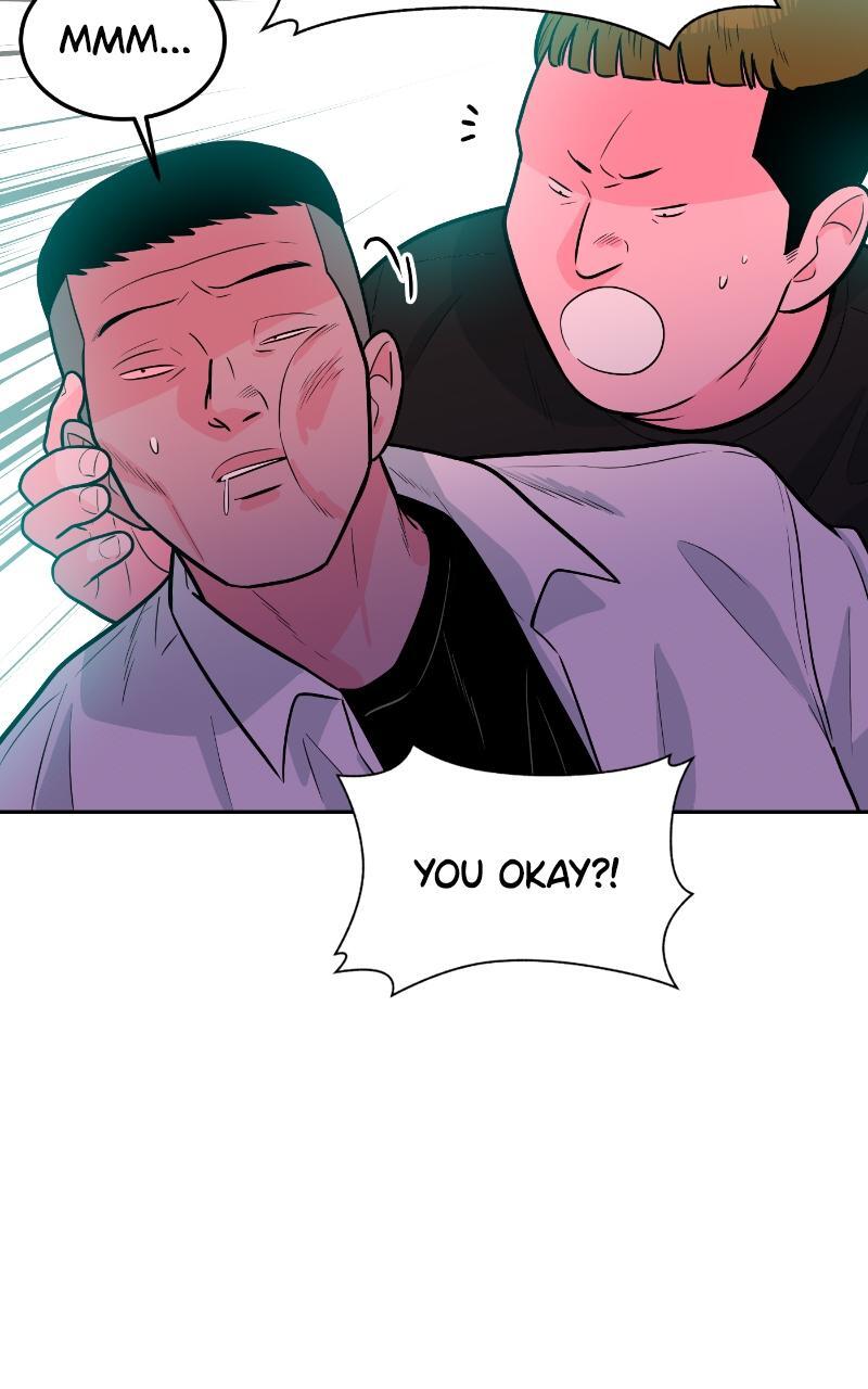 Read The Good Student Manga Online
