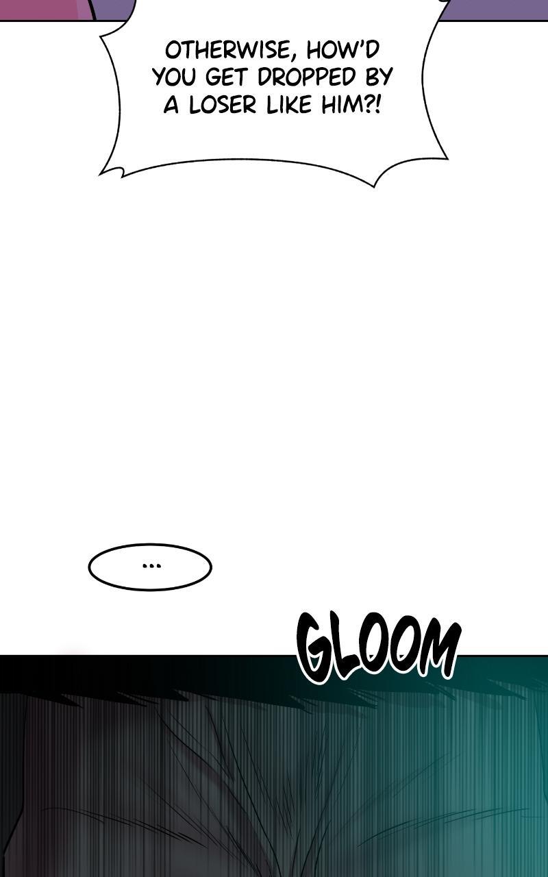 Read The Good Student Manga Online