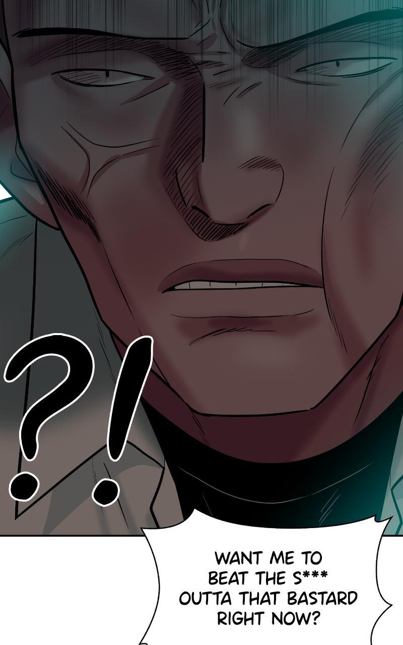 Read The Good Student Manga Online