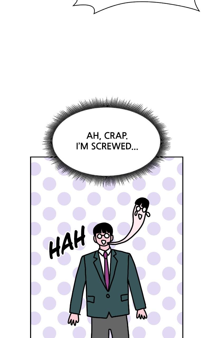 Read The Good Student Manga Online