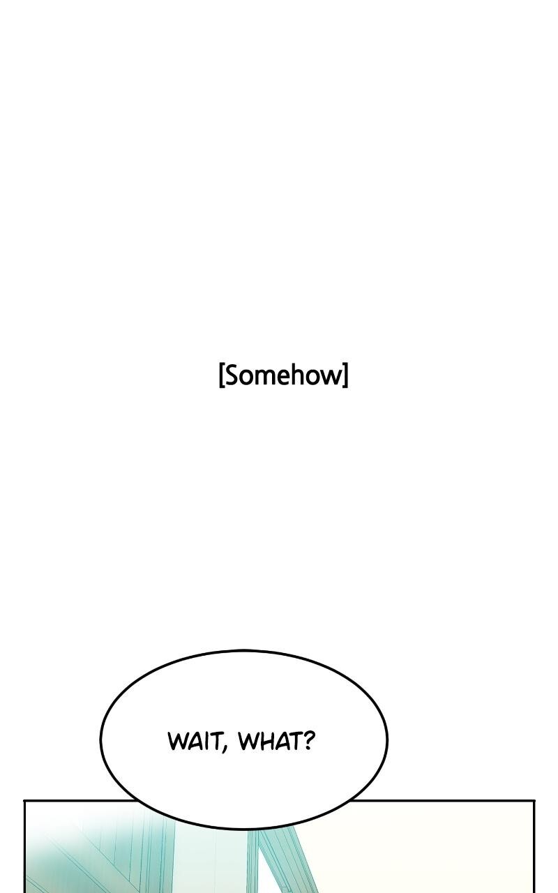Read The Good Student Manga Online