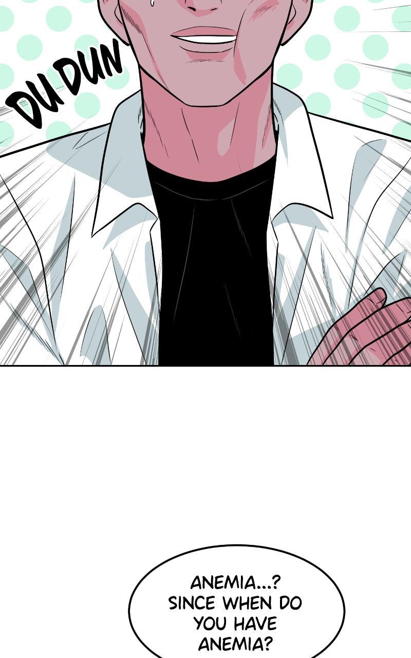 Read The Good Student Manga Online