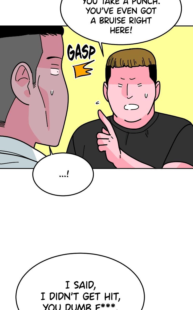 Read The Good Student Manga Online