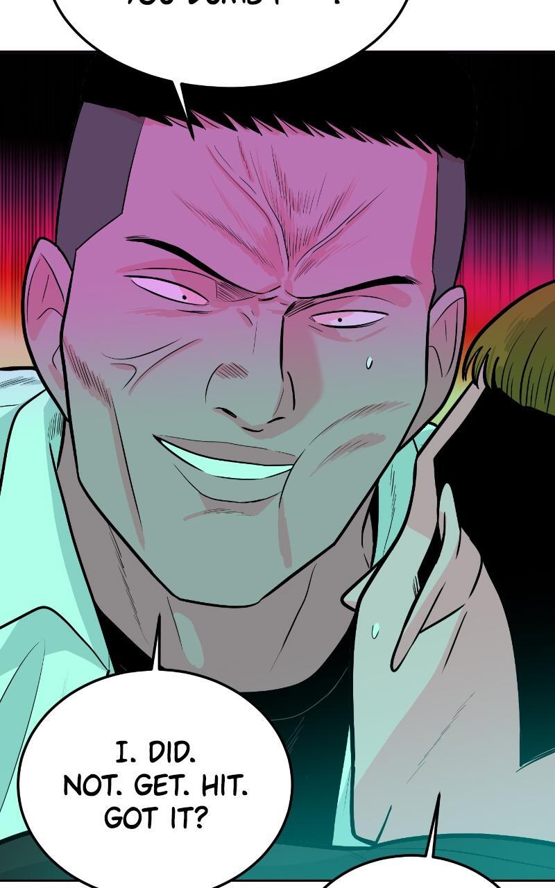 Read The Good Student Manga Online