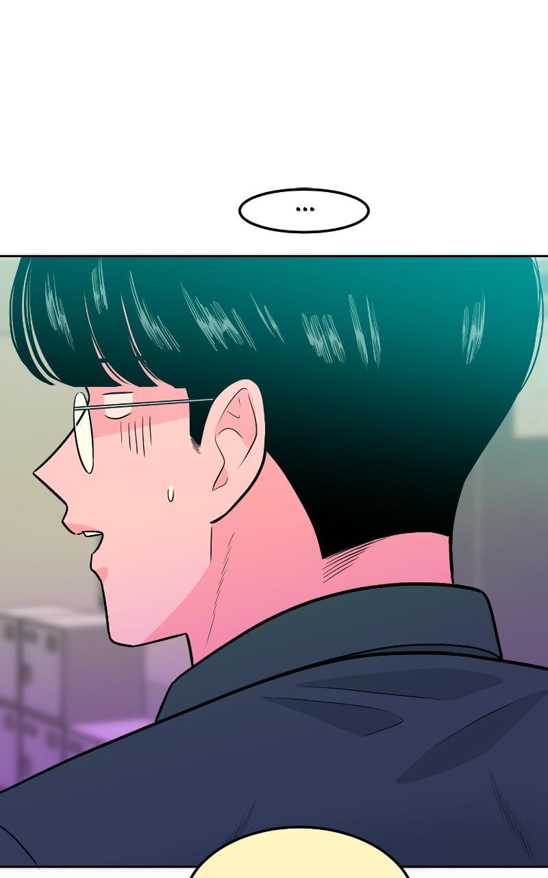 Read The Good Student Manga Online
