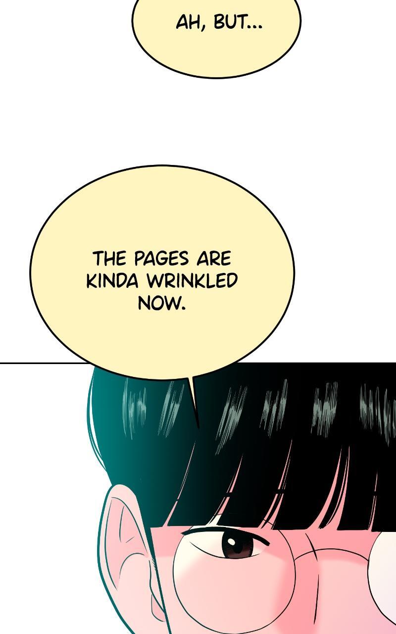 Read The Good Student Manga Online