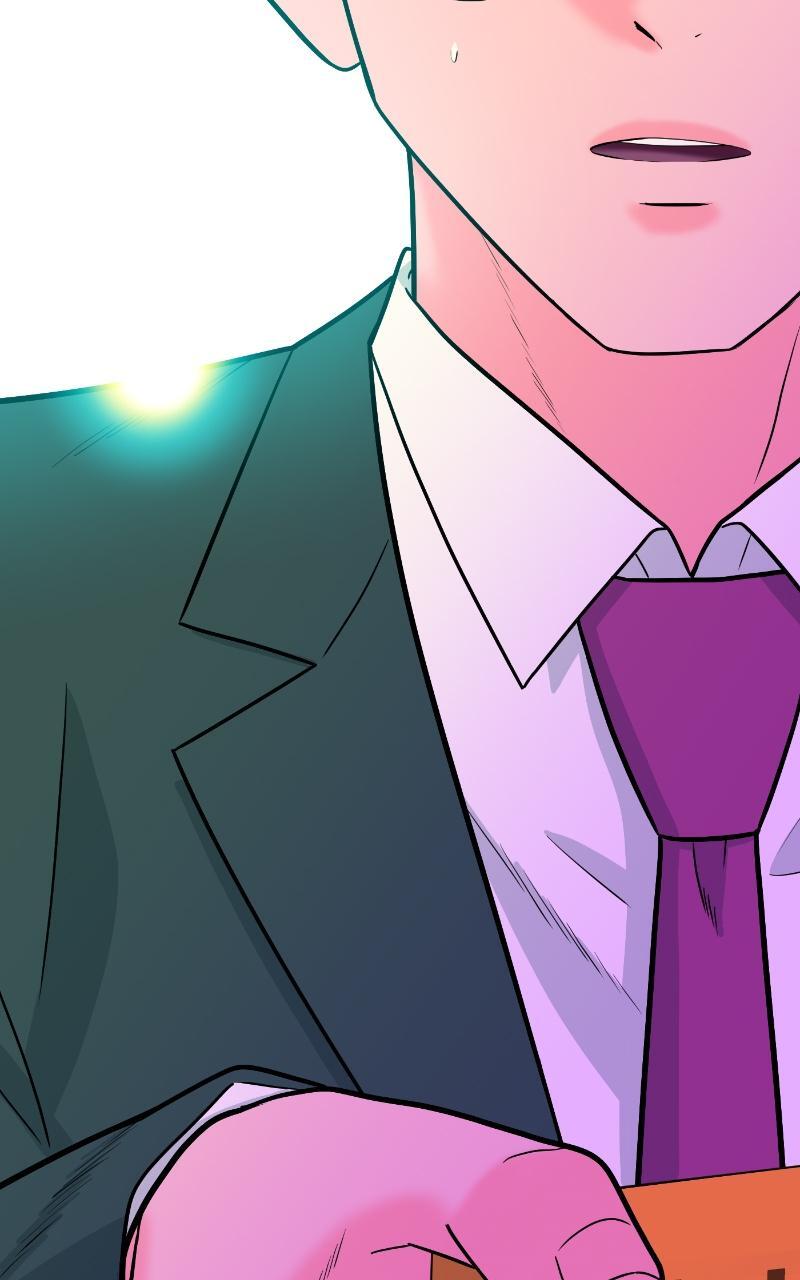 Read The Good Student Manga Online