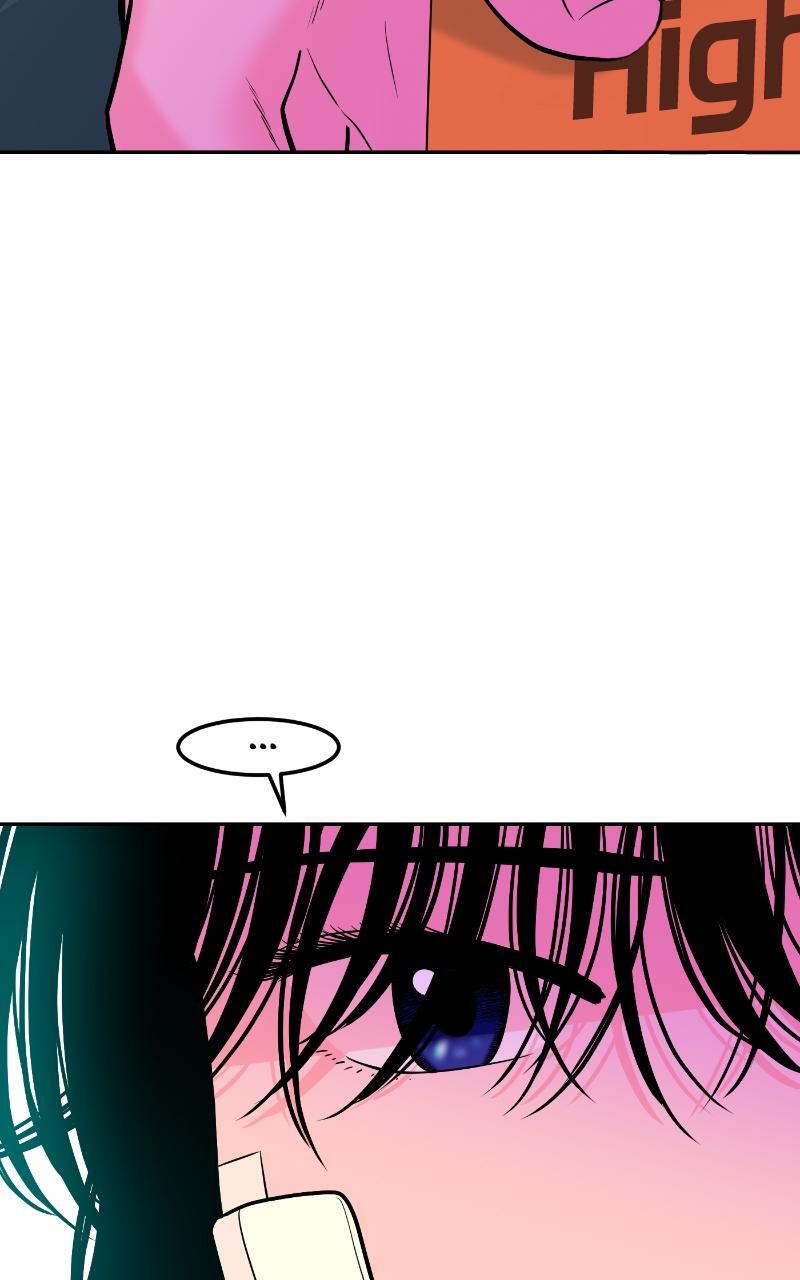 Read The Good Student Manga Online