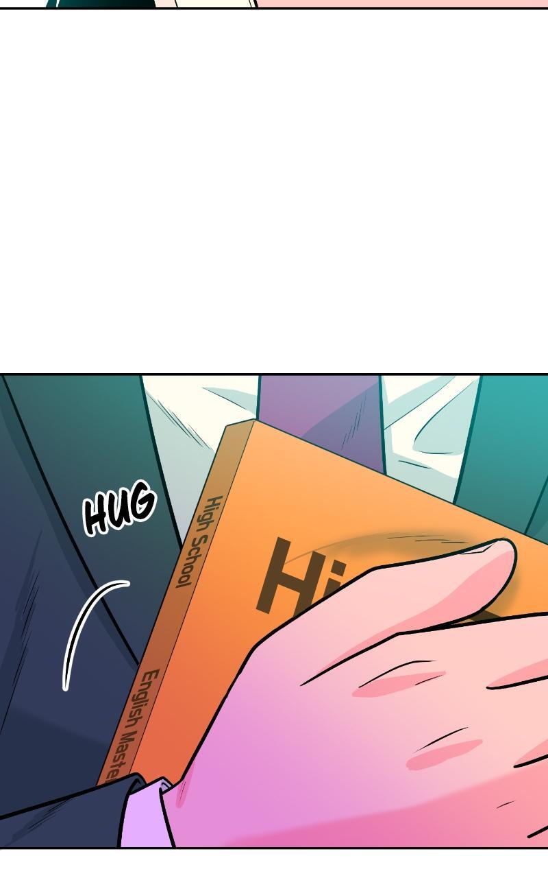 Read The Good Student Manga Online