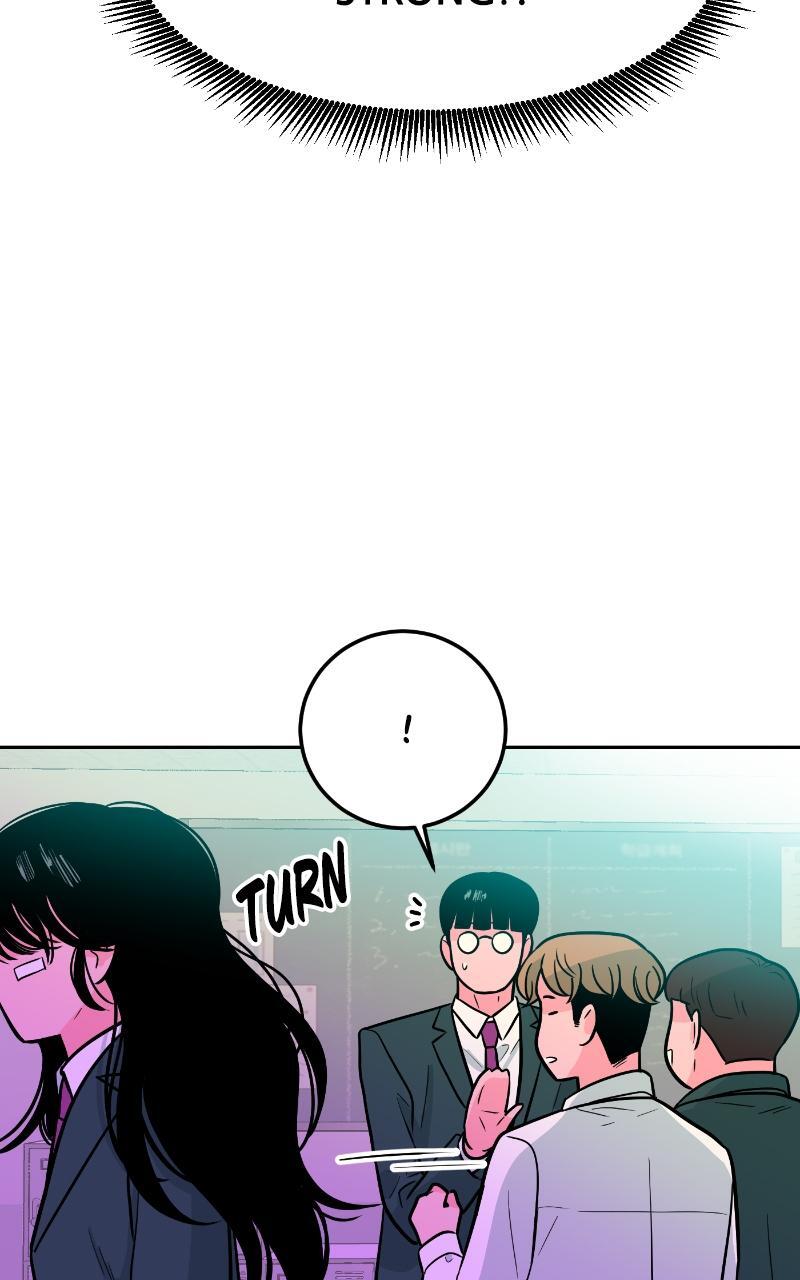 Read The Good Student Manga Online