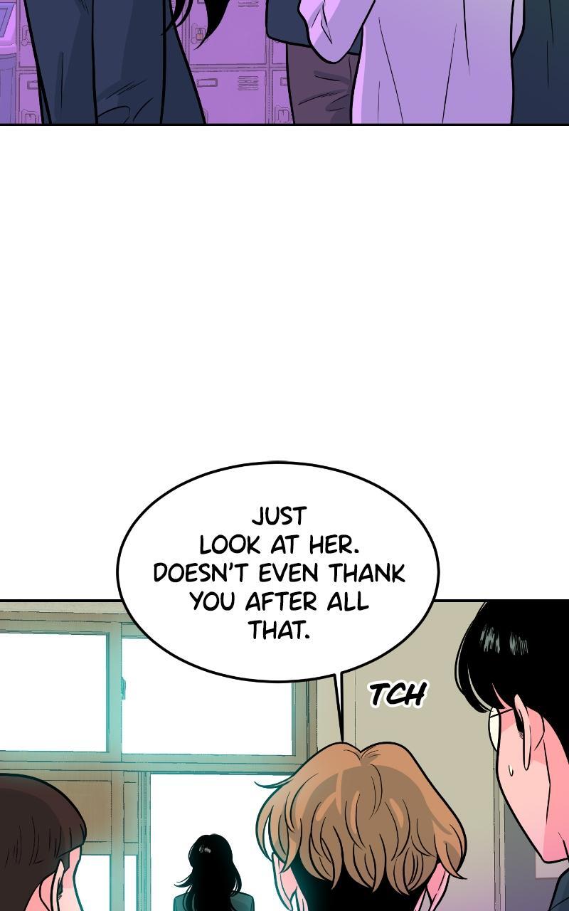 Read The Good Student Manga Online